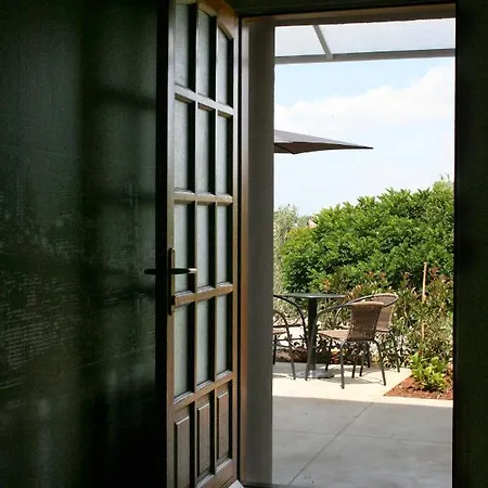 Appartement Pretty Little Thing Called Teranino *