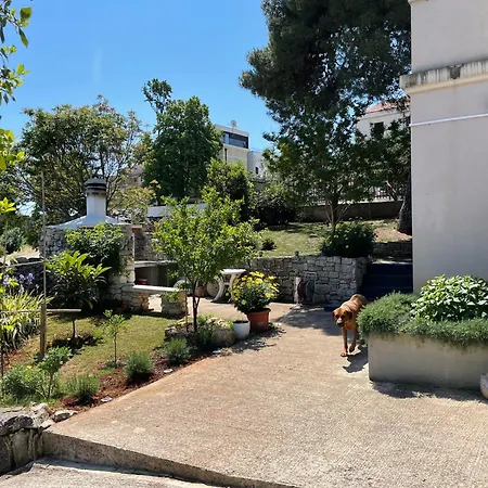 Appartamento Pretty Little Thing Called Teranino *