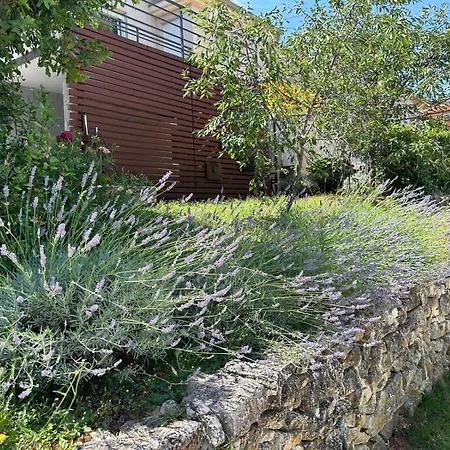 Pretty Little Thing Called Teranino Appartamento