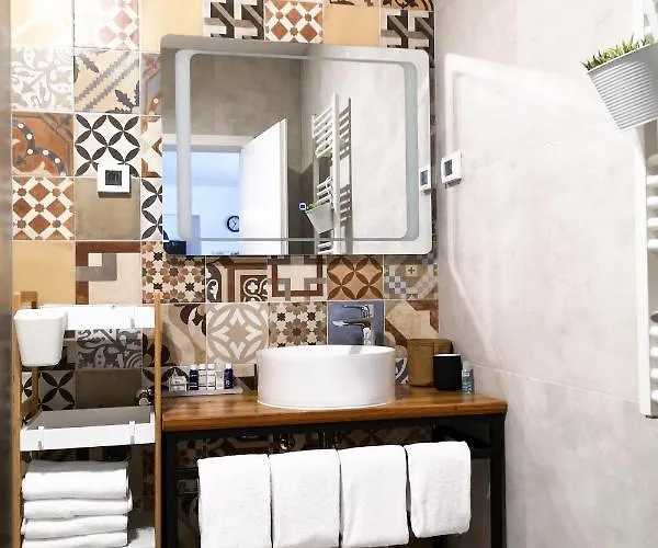 Pretty Little Thing Called Teranino * פולה