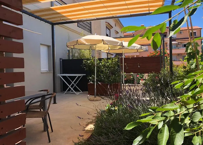 Διαμέρισμα Pretty Little Thing Called Teranino Πούλα