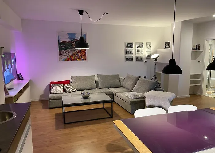 Pretty Little Thing Called Teranino Πούλα